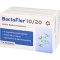 BACTOFLOR 10/20 Kapseln