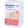 BACTOFLOR für Kinder Pulver