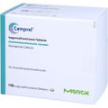 CAMPRAL magensaftresistente Tabletten