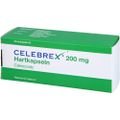 CELEBREX 200 mg Hartkapseln