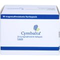 CYMBALTA 30 mg magensaftresistente Hartkapseln