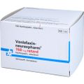 VENLAFAXIN-neuraxpharm 150 mg retard Kapseln