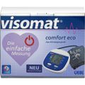 VISOMAT comfort eco Oberarm Blutdruckmessgerät