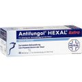 ANTIFUNGOL HEXAL Extra 1% Pumplösung