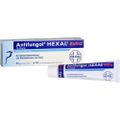 ANTIFUNGOL HEXAL Extra 1% Creme