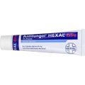 ANTIFUNGOL HEXAL Extra 1% Creme