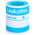 LEUKOFLEX Verbandpfl.5 cmx5 m