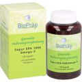 SUPER EPA 1000 Omega-3 Kapseln