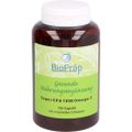 SUPER EPA 1000 Omega-3 Kapseln