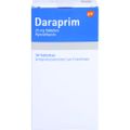 DARAPRIM Tabletten