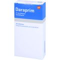 DARAPRIM Tabletten