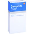 DARAPRIM Tabletten