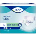 TENA SLIP super L