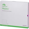 MEPILEX 20x50 cm Schaumverband