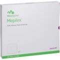 MEPILEX 20x50 cm Schaumverband