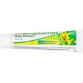 TRANSPULMIN Baby Balsam mild