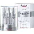 EUCERIN Anti-Age HYALURON-FILLER Serum Ampullen