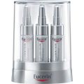 EUCERIN Anti-Age Hyaluron-Filler Serum Konzentrat