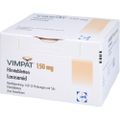 VIMPAT 150 mg Filmtabletten