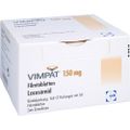 VIMPAT 150 mg Filmtabletten