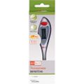 APONORM Fieberthermometer sensitive