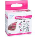 FINGERFLEX 2,5 cmx4,5 m pink latexfrei