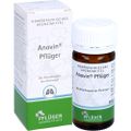 ANOVIN Pflüger Tabletten