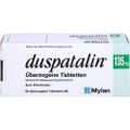 DUSPATALIN 135 mg überzogene Tabletten