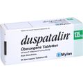 DUSPATALIN 135 mg überzogene Tabletten