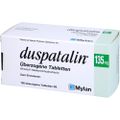 DUSPATALIN 135 mg überzogene Tabletten