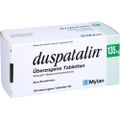 DUSPATALIN 135 mg überzogene Tabletten