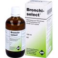 BRONCHISELECT Tropfen