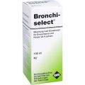 BRONCHISELECT