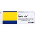 LEDERMIX Paste