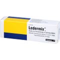 LEDERMIX Paste