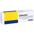 LEDERMIX Paste