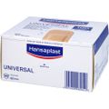 HANSAPLAST Universal Strips waterres.30x72 mm