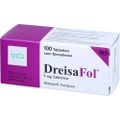 DREISAFOL Tabletten