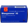 BISOGAMMA 10 Filmtabletten