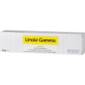 LINOLA GAMMA Creme