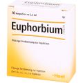 EUPHORBIUM COMP SN