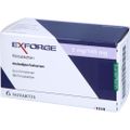 EXFORGE 5 mg/160 mg Filmtabletten