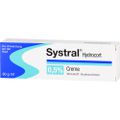 SYSTRAL Hydrocort 0,5% Creme