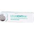 LEUKICHTAN Gel