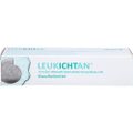 LEUKICHTAN Gel