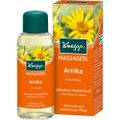 KNEIPP Massageöl Arnika