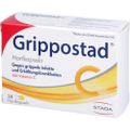 GRIPPOSTAD C Hartkapseln