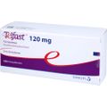 TELFAST 120 mg Filmtabletten