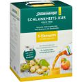 SCHLANKHEITSKUR 5 Elemente Schoenenberger