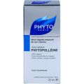 PHYTO PHYTOPOLLEINE Pflan.Kopfhaut Stimulanz Kur